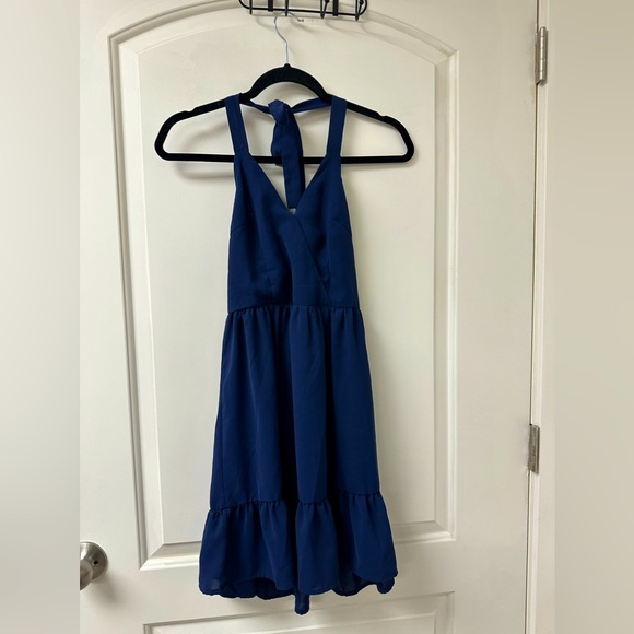 Dress Bundle - Picture 2 of 4